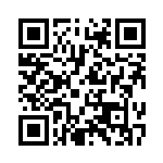 bc1qgp2lplt5vtgf328rmxp4ugy5u2z6rx3fl2z6av