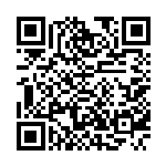 bc1qgp5pr37v4y2ckwr40zcrhmsfw73trfsh3ms24aq8ek4a7kpxem2svj7aw7