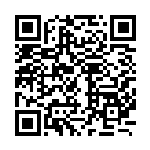 bc1qgp7am0cfah57j4uved8uqcud8wp856q2h4t33d6ns98tduwfls5q46hl74