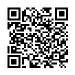 bc1qgp9mr3nkmsw7e4g3srhz9scrn9x5afng4f6dptqwu5f9dm8halzqq263y8