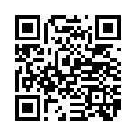 bc1qgpf4qs3chjfqcfvxm07cvndg233cqzccly9xmr