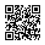bc1qgpftnsapfnlu72ch00sclenv63sepmuh87p6zc