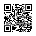 bc1qgpg3r8ctaatcd5rrt2fzplznzwe3s37c8mt7vx
