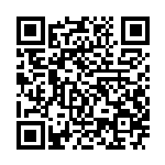 bc1qgpkgw0dwwfsk8mkrn63h97l4uhw9hh50qa72wt37vyutdp4w9vfs8ext6k