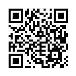 bc1qgpmdzv93klwtsk75ld4vh85va9qr4ny4nyq84r