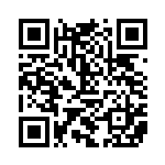 bc1qgpmkv08qlm3nr095u67667rsuttm6plegnuulm