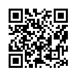 bc1qgpp3fdycgfl35ck0jjp55vdr6dvvth5uutmvhp