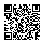 bc1qgppvpwrauauhm0u8djfwt3tzp28jl6dgzpsg8ftc8klnjlxqzcus8tqhcc