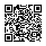 bc1qgpth43aju9y9xdx0r0leewc4s7egd6a8fsz6ct4ytxv0aq3sc6gse03ttg