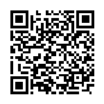 bc1qgpu8l4a8k50k0ph0a34sqt2qztr3nm20kumvsnlp6m0ayc3lc9mqhvppts