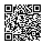 bc1qgpuspz8m9900mk6ly97673s585em2s3gfyuc964f4fnu2dnkhqpsd7vt8d