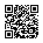 bc1qgpwaefl2e4cftkpw64y2pgys4u5q2jml3sz9xe