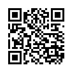 bc1qgpyvcdcd7aw878zapv2haf20exxandn8zw346f