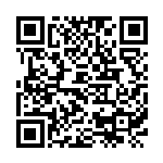 bc1qgpzec55ryzm26eshunvms3d2arxz8m2375x7l429puwtrhtu2hvq4l50g3