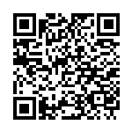 bc1qgq64xlz0q2c9a7dw3jys44agl5jctzc42ca76enqd8a6lpsy07cq23elac