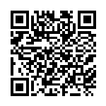 bc1qgq6g4kxsgmsvr03uwp38vqfc5rvqyrhw036jsa7huttyewk3e6ss05tfw7