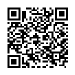 bc1qgqaptqjexe9e262w5rmvmw5qvq76r5dpec5hxnp9kp24hknrq6fqz2d86k