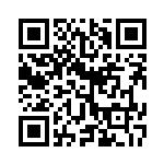 bc1qgqchr6he5rw2stx459qx36dyxdte6ph9tfkcpr