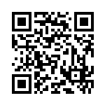 bc1qgqe2ttlhr4rev80e4g44vm0n08n2ujkgvcz3rt