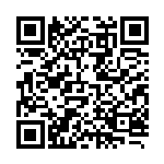 bc1qgqfkd7wgreu2vrumdvemypcpxxwkr8nvdl5h82c89pn65w55metskcpg3f