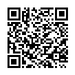 bc1qgql0knzwe2l67ps7lfwfchcf887ev7hv74rh2uuegg3775g0f3pqn9t3f4