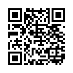 bc1qgqq3arltk9lmf86tmwsq797a3w9cw72mf9uvh4