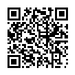 bc1qgqslufp8umwtqfsc60uthgmghq5ay803ywts2zdvc3cl334zptvsrnanek