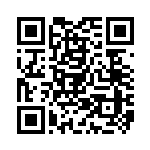 bc1qgqufnp5wu6dvpnedffhwpx4n0ckseeu9c6ngw9