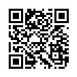 bc1qgqyu2dvsxal7tep436tr32wekjp4psxtfm90ry