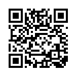 bc1qgr0nuej78eqmcp9dkp8036uzh7knz34sgtzz8f