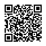 bc1qgr2dxqpmdq7eq88npctrxp6vxf98j62ed2wwtcp97pmdm04q640shlut2u