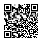 bc1qgr2hr867j4agjqcpp9jjjnvm442d6mc2t0w9gtdj7wnxr5vewess9ku6uz