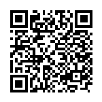 bc1qgr32j6pfhl6fru4lenpyghdjvcfnygspef3y97f8rmemx3fcqvms6dj3jr