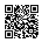 bc1qgr38p7ae3xrm4mkn3chz544qpwtet2na0030sj
