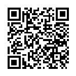 bc1qgr39zl2wtw646lpgrty8wvmm3f6ef0zm5jvnwx6dlw79hkq4d7eszqdjeg