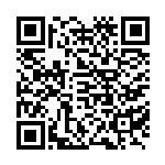 bc1qgr3dazntkdqsmdn8g3ck0tc4606q2xhkkdwcfvr57m7xf23j54nqvz33xp
