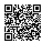 bc1qgr5y3ynrfpf4a9kft58jeffylfej6ce0ek9mlqdk7sk6vsx877dsfukmp9
