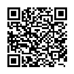bc1qgr75df6h6clms8a6cc0clvtszunqqltzf65zet783w7x36ldjcrs5atxan