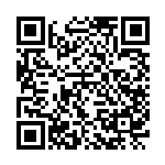 bc1qgr76rvlwk6mc9ru9gwc5vnprc9hgmpgg2pt9fy00u0gakdhz8dysxtgh2e