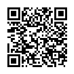 bc1qgr8l6s46kdfmxneewxmaw2mkpc7l7ax0ec8hzk9at8dachr03l4qr7xs86