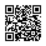 bc1qgr9dp40qe72kshe6c3zsvtk2850pg5dgpwmn9c