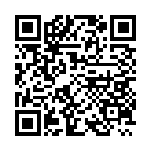 bc1qgraayc37kar6ahwl5eq4u8ze8zed9vw22g255cm5dnqjsa4nlt6sqpcset