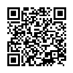 bc1qgraq0u5afrq04p5t7es9d9psv7khgj6sn2p5d5a3zdx57rc4rkfq8658yh