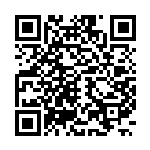 bc1qgrealq50edl9ku7hmflwl5gl6fpn4kdztjwv4nv8p9hmd9w3rnmqlevcpp