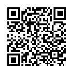 bc1qgreeac3gxkc9wfutmflsdqppaxx3hp84s95fq6l0f7ycard4knvsmhgv4h
