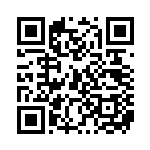 bc1qgrfklvad4a5cefk3er6tdzfn5cxgxjdkhnt5xh