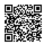 bc1qgrg7tsfp2szx0lxaeh6um8z2hse3hyntgnv0u689k68l54gl7sssy8604c