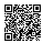 bc1qgrgaa77z983yp79amvkpgpzawf3sap6c0l6ntjzgj8dty06vm6wsz5dshf