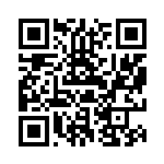 bc1qgrj0v9wpsa8fj3fanjpycjlkdhvp4knjkdj5sz