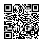 bc1qgrkr6xvar2wwrhlfcp6h20j2d55u7fnhr7hde4pukv9tzz7p9chq4zlyk7